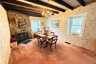 280 Mapleflower Rd, Glenmoore, PA 19343 - Photo 51