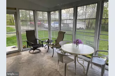 280 Mapleflower Road, Glenmoore, PA 19343 - Photo 17