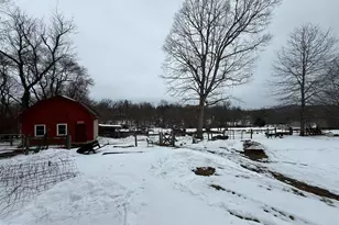280 Mapleflower Rd, Glenmoore, PA 19343 - Photo 29