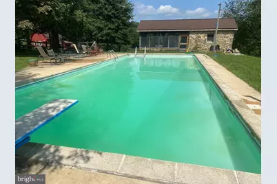 280 Mapleflower Road, Glenmoore, PA 19343 - Photo 71