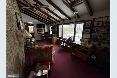 280 Mapleflower Road, Glenmoore, PA 19343 - Photo 43