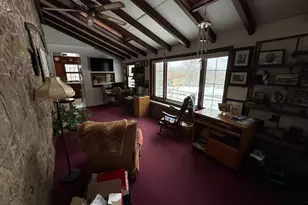 280 Mapleflower Rd, Glenmoore, PA 19343 - Photo 43