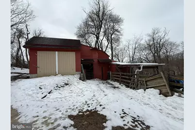 280 Mapleflower Road, Glenmoore, PA 19343 - Photo 27