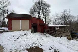 280 Mapleflower Rd, Glenmoore, PA 19343 - Photo 27