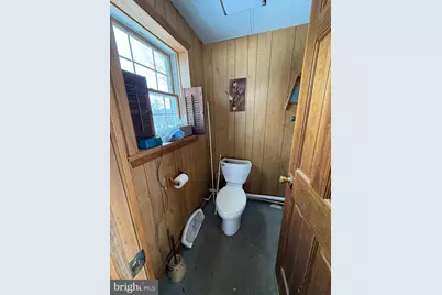 280 Mapleflower Road, Glenmoore, PA 19343 - Photo 69