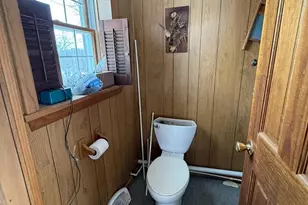 280 Mapleflower Rd, Glenmoore, PA 19343 - Photo 69