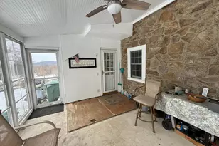 280 Mapleflower Rd, Glenmoore, PA 19343 - Photo 61