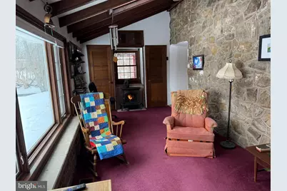 280 Mapleflower Road, Glenmoore, PA 19343 - Photo 41