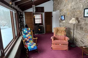 280 Mapleflower Rd, Glenmoore, PA 19343 - Photo 41