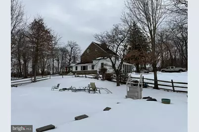 280 Mapleflower Road, Glenmoore, PA 19343 - Photo 19