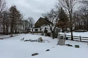 280 Mapleflower Rd, Glenmoore, PA 19343 - Photo 19