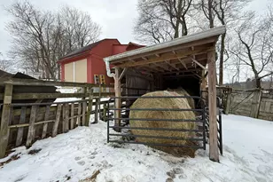 280 Mapleflower Rd, Glenmoore, PA 19343 - Photo 25