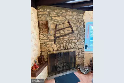 280 Mapleflower Road, Glenmoore, PA 19343 - Photo 53