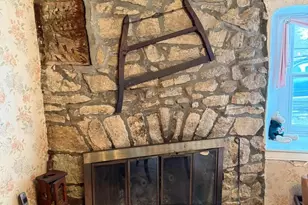 280 Mapleflower Rd, Glenmoore, PA 19343 - Photo 53