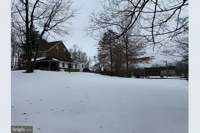 280 Mapleflower Road, Glenmoore, PA 19343 - Photo 13