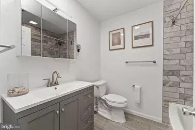 1103 Queen Drive, West Chester, PA 19380 - Photo 19