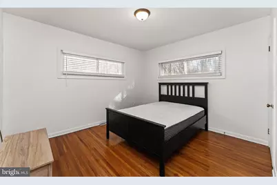 1103 Queen Drive, West Chester, PA 19380 - Photo 15