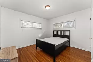 1103 Queen Dr, West Chester, PA 19380 - Photo 15