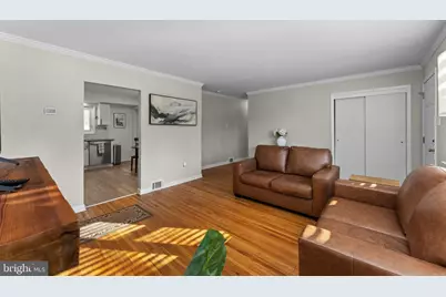 1103 Queen Drive, West Chester, PA 19380 - Photo 7