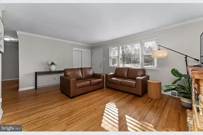 1103 Queen Drive, West Chester, PA 19380 - Photo 5