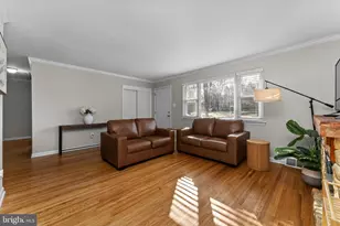 1103 Queen Dr, West Chester, PA 19380 - Photo 5