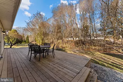 1103 Queen Drive, West Chester, PA 19380 - Photo 29