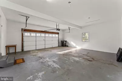 1103 Queen Drive, West Chester, PA 19380 - Photo 27