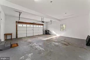 1103 Queen Dr, West Chester, PA 19380 - Photo 27