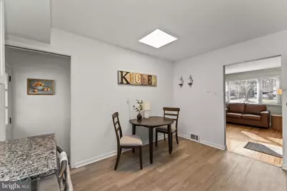 1103 Queen Drive, West Chester, PA 19380 - Photo 11