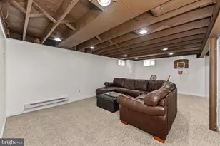 1103 Queen Dr, West Chester, PA 19380 - Photo 21