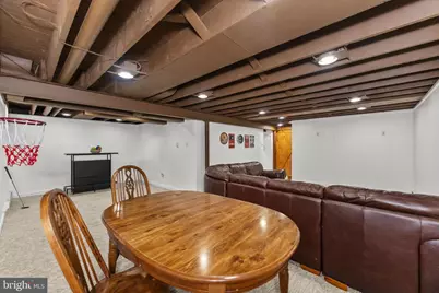 1103 Queen Drive, West Chester, PA 19380 - Photo 23