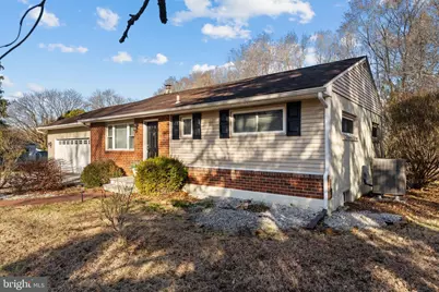 1103 Queen Drive, West Chester, PA 19380 - Photo 3