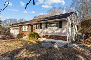 1103 Queen Dr, West Chester, PA 19380 - Photo 3