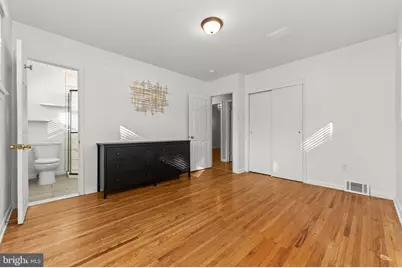 1103 Queen Drive, West Chester, PA 19380 - Photo 13