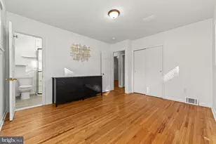 1103 Queen Dr, West Chester, PA 19380 - Photo 13