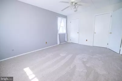 1516 Valley Drive #1516, West Chester, PA 19382 - Photo 15