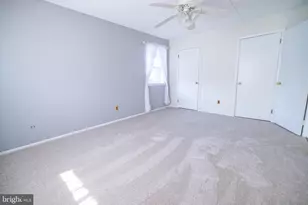 1516 Valley Dr, West Chester, PA 19382 - Photo 15