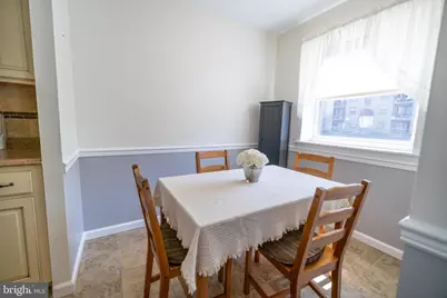 1516 Valley Drive #1516, West Chester, PA 19382 - Photo 7