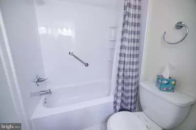 1516 Valley Drive #1516, West Chester, PA 19382 - Photo 19