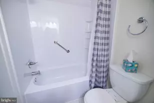 1516 Valley Dr, West Chester, PA 19382 - Photo 19