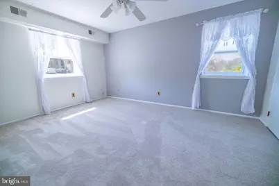 1516 Valley Drive #1516, West Chester, PA 19382 - Photo 13