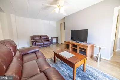 1516 Valley Drive #1516, West Chester, PA 19382 - Photo 11