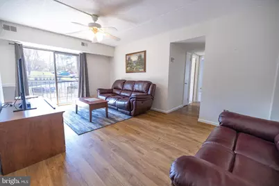 1516 Valley Drive #1516, West Chester, PA 19382 - Photo 9