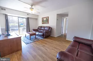 1516 Valley Dr, West Chester, PA 19382 - Photo 9