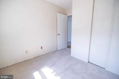 1516 Valley Drive #1516, West Chester, PA 19382 - Photo 17