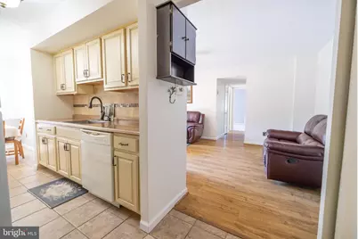 1516 Valley Drive #1516, West Chester, PA 19382 - Photo 3