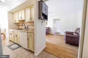 1516 Valley Dr, West Chester, PA 19382 - Photo 3