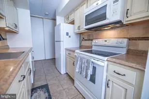 1516 Valley Dr, West Chester, PA 19382 - Photo 5