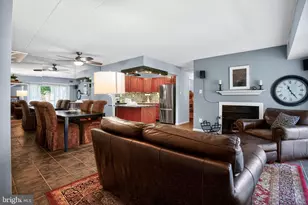 23 Le Forge Ct, Chesterbrook, PA 19087 - Photo 5