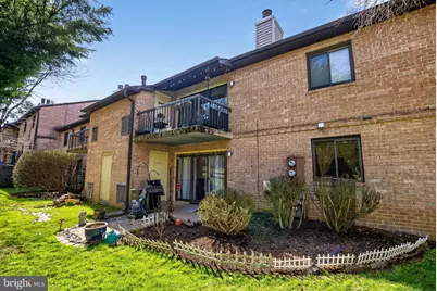 23 Le Forge Court #23, Chesterbrook, PA 19087 - Photo 15